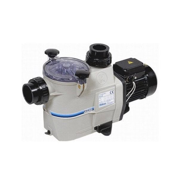 Pompe piscine Kripsol KS