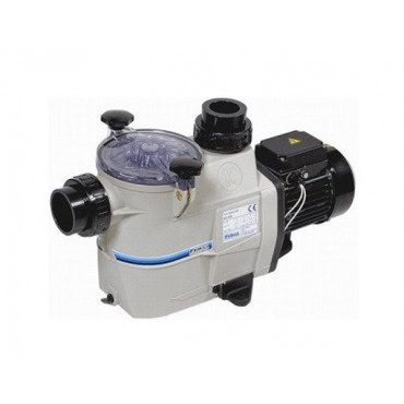 Pompe piscine Kripsol KS