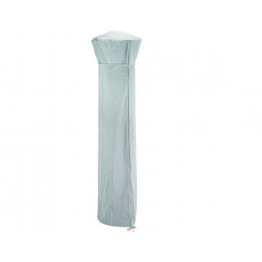 Housse parasol chauffant Focus