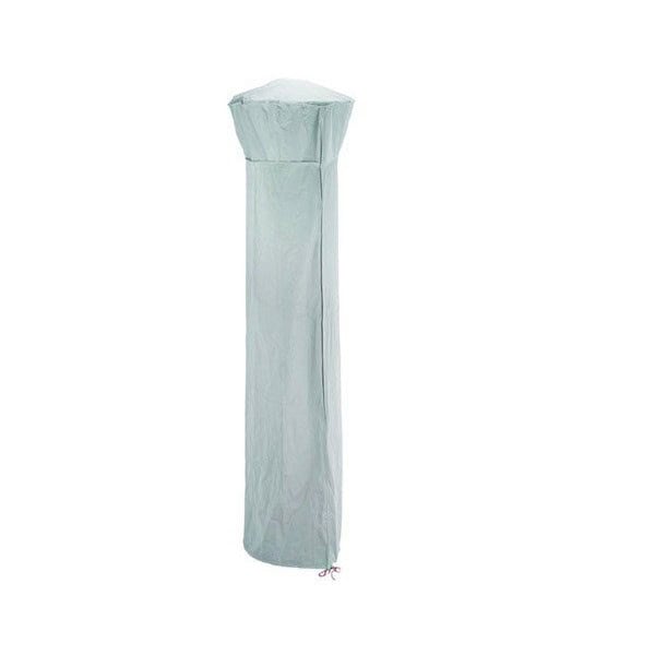 Housse parasol chauffant Focus