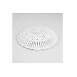 Grilles de bondes de fond hayward 2