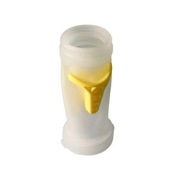 Diaphragme robot T5 / X7