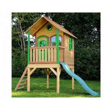 Maisonnette enfant Laura