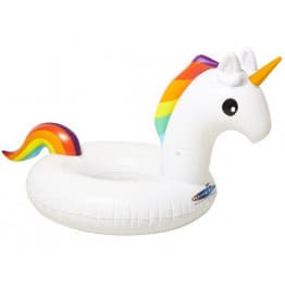 Bouée Licorne 2