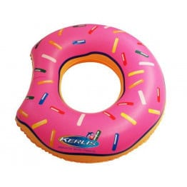 Bouée donut's 2