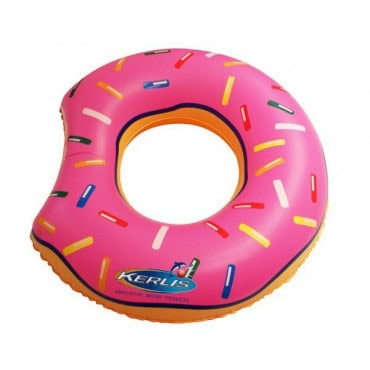 Bouée donut's Kerlis