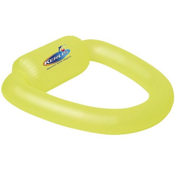 2 sièges Pool Pod