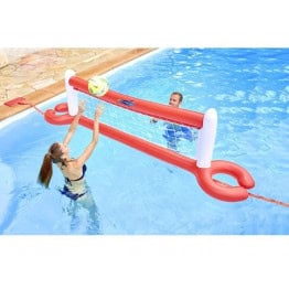 Volley ball sport XL