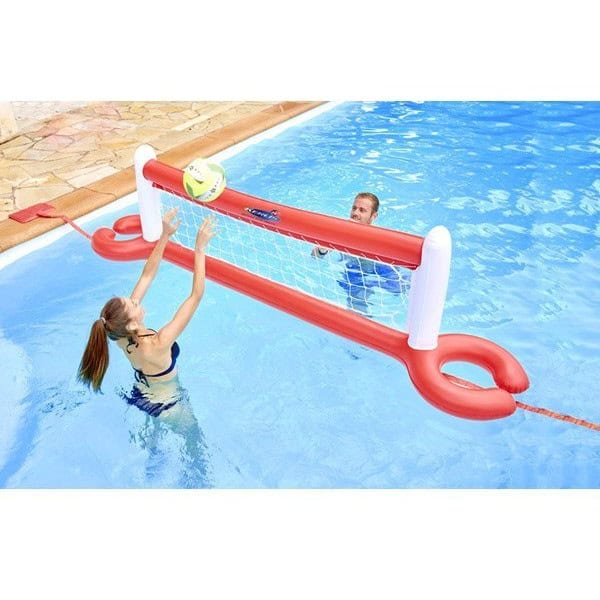 Volley ball sport XL