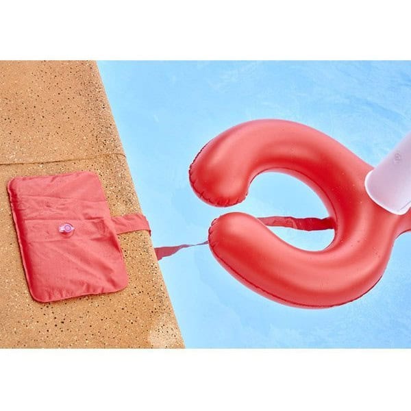 Volley ball sport XL