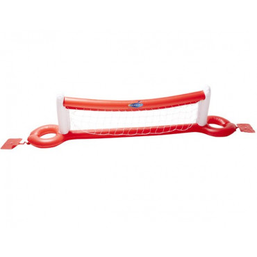Volley ball sport XL