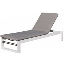 Bain de soleil St Tropez