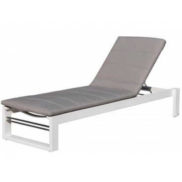 Bain de soleil St Tropez