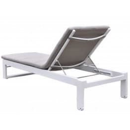 Bain de soleil St Tropez 2