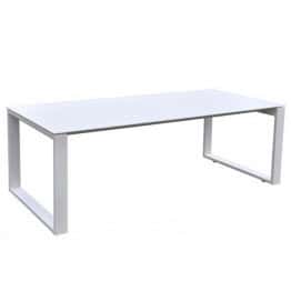 Ensemble table et chaises Syracuse 2