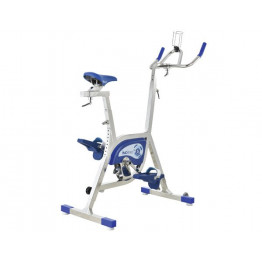 Aquabike Inobike 6 2