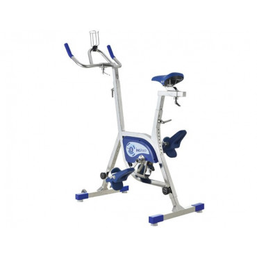 Aquabike Inobike 6
