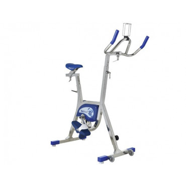 Aquabike Inobike 6