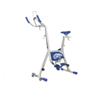 Aquabike Inobike 6