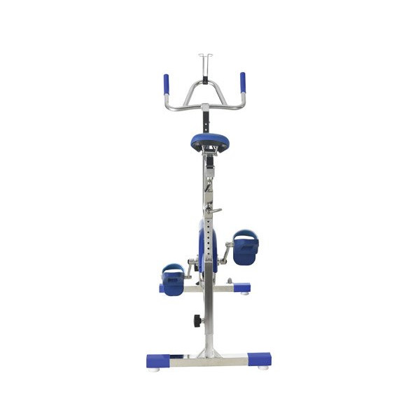Aquabike Inobike 6