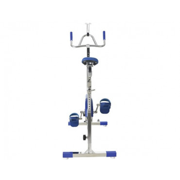 Aquabike Inobike 6