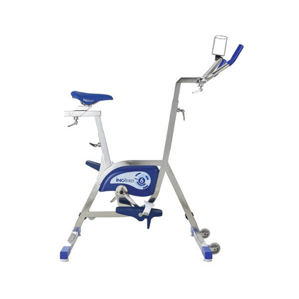 Aquabike Inobike 6