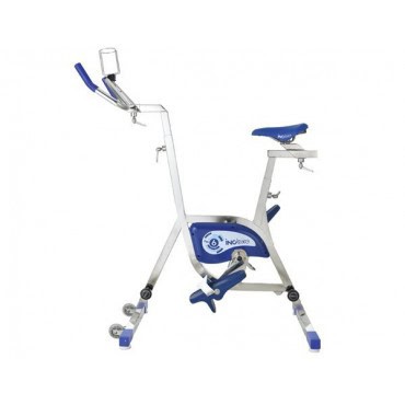 Aquabike Inobike 6