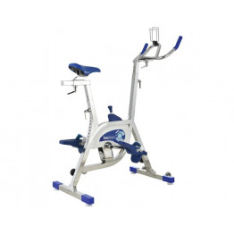 Aquabike Inobike 7 2