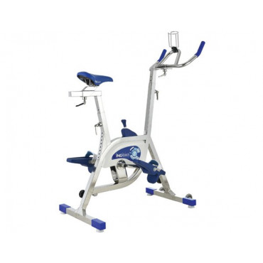Aquabike Inobike 7