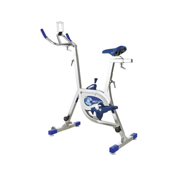 Aquabike Inobike 7