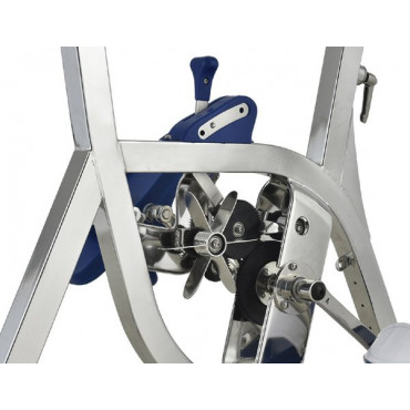 Aquabike Inobike 7