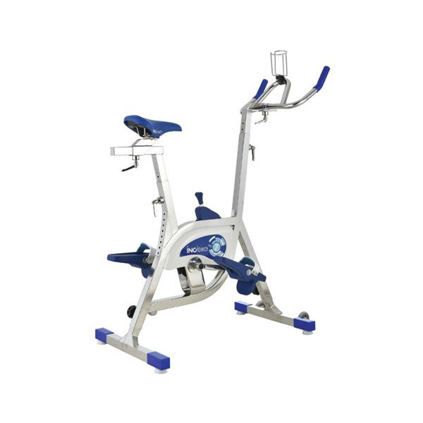 Aquabike Inobike 7