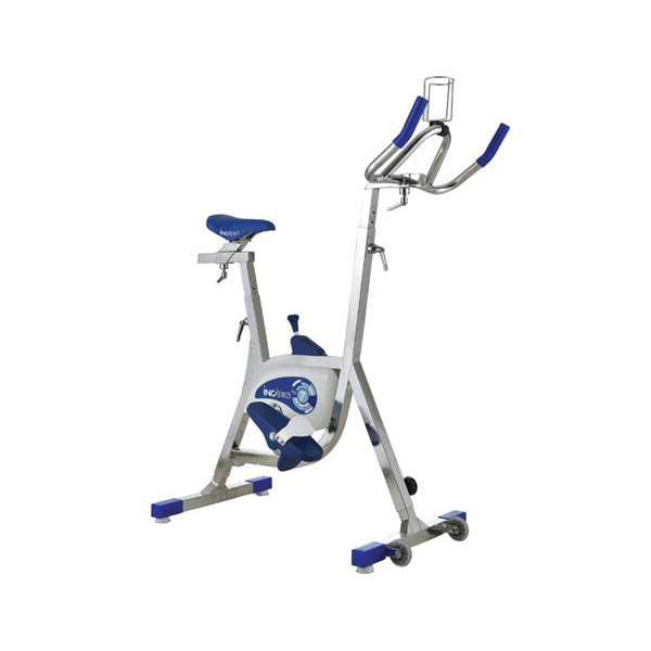 Aquabike Inobike 7