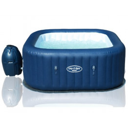 Spa Hawai Air Jet