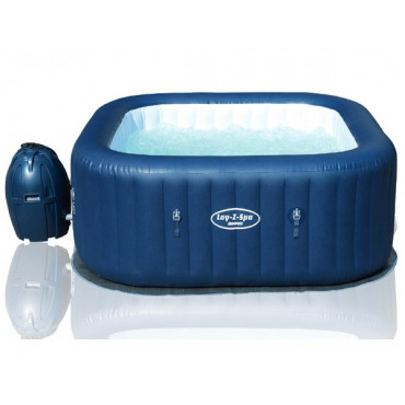 Spa Hawai Air Jet