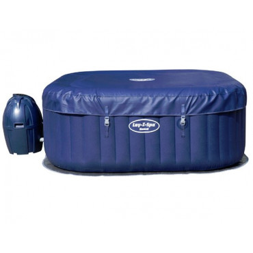 Spa Hawai Air Jet