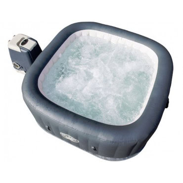 Spa Hawai Hydrojet Pro