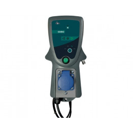 Oxeo SP - analyseur d'ORP pour électrolyseur Limpido