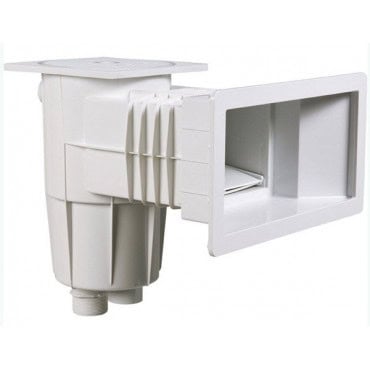 Skimmer POWERLINE
