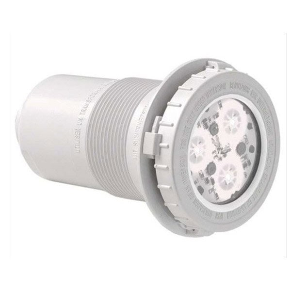 Projecteur piscine 3424 LED blanc