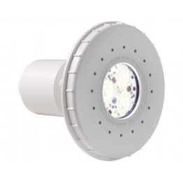 Projecteur piscine 3429 75w liner halogène