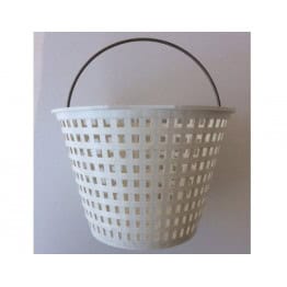 Panier de skimmer SNTE