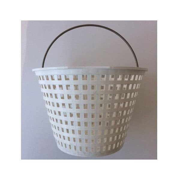 Panier de skimmer SNTE