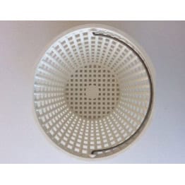 Panier de skimmer SNTE 2