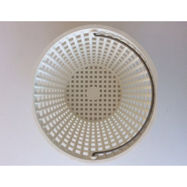 Panier de skimmer SNTE