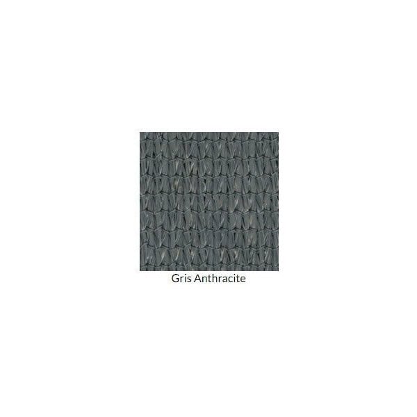 Gris anthracite