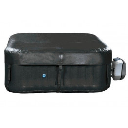 Spa Caiman Netspa 2