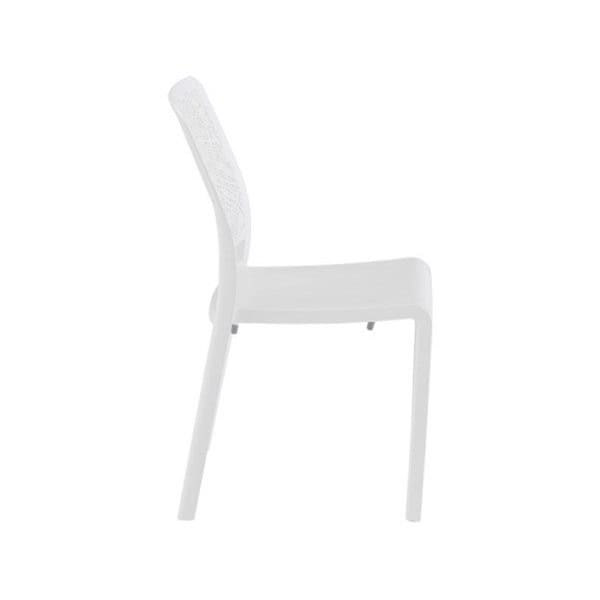 Chaise Paris