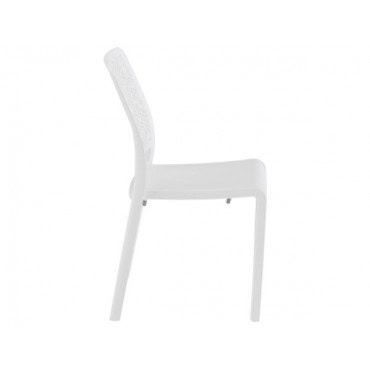 Chaise Paris