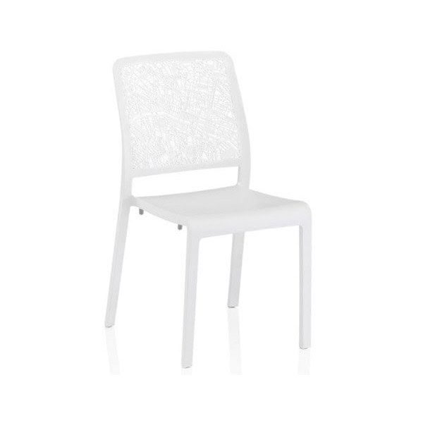 Chaise Paris
